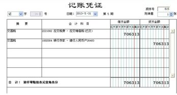 單位負擔醫(yī)療保險會計科目,職工醫(yī)療保險會計科目,醫(yī)療保險計入什么會計科目