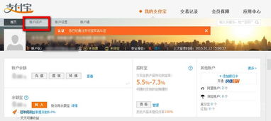 支付寶的會(huì )計科目,支付寶屬于什么會(huì )計科目,微信支付寶會(huì )計科目