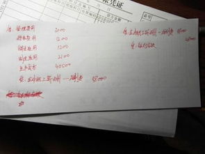 扶貧慰問(wèn)金會(huì )計科目