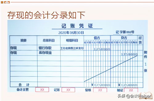 會計賬戶和會計科目的區(qū)別,農(nóng)業(yè)會計常用會計科目,工程類會計涉及會計科目