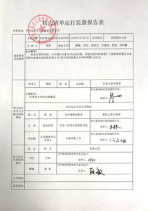 專利申請費代理費會計科目