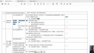 財(cái)政應(yīng)返還額度是什么會(huì)計(jì)科目