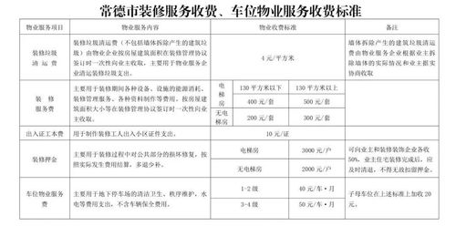 凈得,對外,會計科目,影響