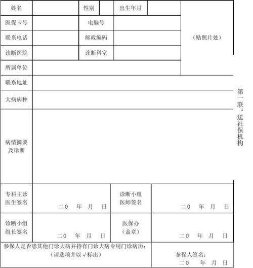 面試人員交通費會計科目,員工加班住宿費會計科目,住宿費的會計科目