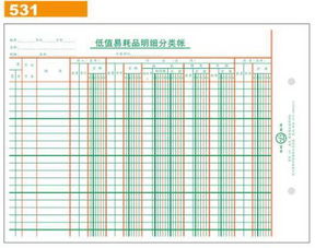 購(gòu)買燃?xì)庠顣?huì)計(jì)科目放哪里