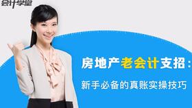 房地產(chǎn)開發(fā)會計科目及核算內(nèi)容,房地產(chǎn)開發(fā)會計科目一覽表,房地產(chǎn)開發(fā)企業(yè)會計科目