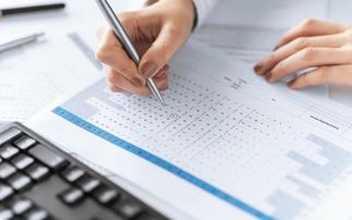 給員工買的服裝計(jì)入什么科目,員工服裝費(fèi)計(jì)入什么科目,給員工購買保險(xiǎn)計(jì)入什么科目