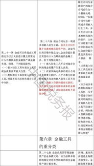 行政事業(yè)單位新舊會(huì)計(jì)科目對(duì)照表,事業(yè)單位新舊會(huì)計(jì)制度會(huì)計(jì)科目對(duì)照表,下列關(guān)于高等學(xué)校新舊會(huì)計(jì)科目對(duì)照表