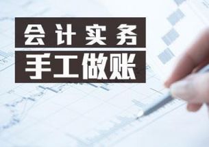 聘請老師講課費會(huì )計科目,勞務(wù)費計入什么會(huì )計科目,建筑施工勞務(wù)費做什么會(huì )計科目