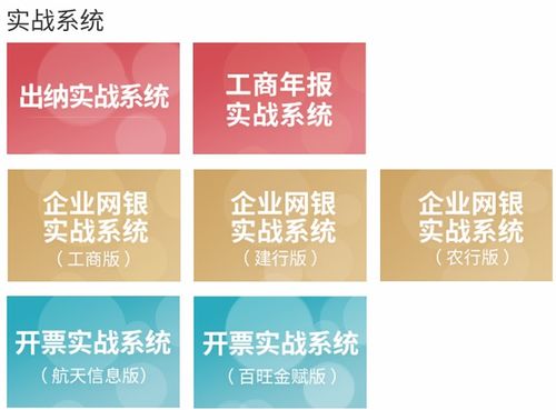 國家投入的資金屬于什么會(huì )計科目,國家投入企業(yè)的資金屬于什么會(huì )計科目,投資者投入資金的會(huì )計科目