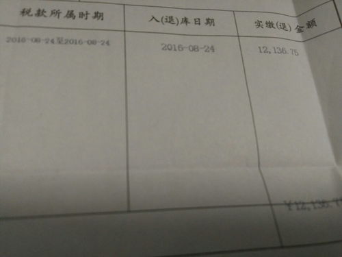 車輛購置稅對應(yīng)的會計科目