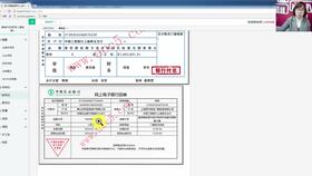 會(huì)計(jì)準(zhǔn)則,會(huì)計(jì)科目,房地產(chǎn),企業(yè)