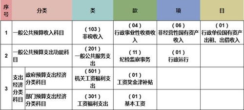 缺陷,會計科目
