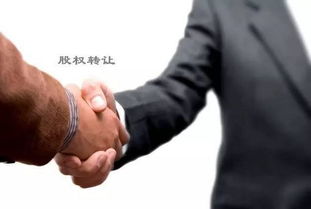 盈余公積金是什么會計科目