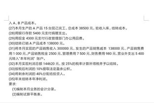 會(huì)計(jì)科目代碼長度多少為好