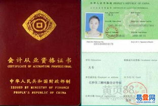 賬戶,合并,會計科目