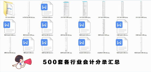 消費稅,涉及,會計科目
