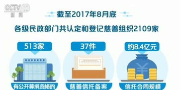 非營利性組織會計科目,公益組織會計科目,集體經濟組織會計科目