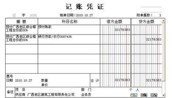 4s店采購車怎么記會計科目