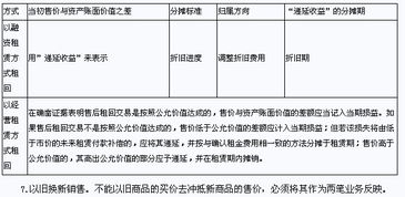 會(huì)計(jì)科目章作用
