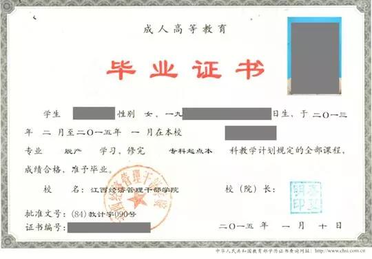 學歷教育,員工,會計科目