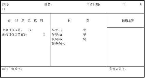 職工加班費屬于會(huì )計科目