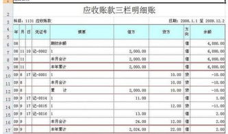 付移動(dòng)費會(huì )計科目怎么記
