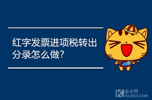 進項,增值稅,應(yīng)交,會計科目