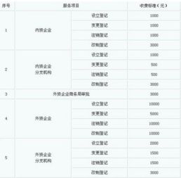 計(jì)入,服務(wù)費(fèi),按揭,會(huì)計(jì)科目