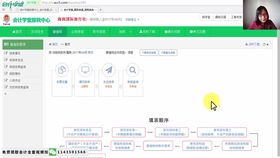 建筑企業(yè)會(huì)計(jì)科目的設(shè)置及核算,農(nóng)業(yè)企業(yè)會(huì)計(jì)科目一覽表,農(nóng)業(yè)企業(yè)會(huì)計(jì)科目及其使用說明