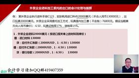 國際會計建筑會計科目
