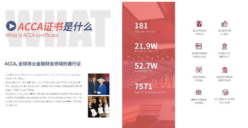 以使用的會(huì)計(jì)科目可以增加下級(jí)科目