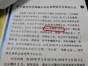 退回社保費(fèi)怎樣寫會計(jì)科目
