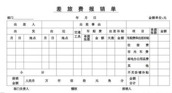 計(jì)入,報(bào)銷,加油,會計(jì)科目