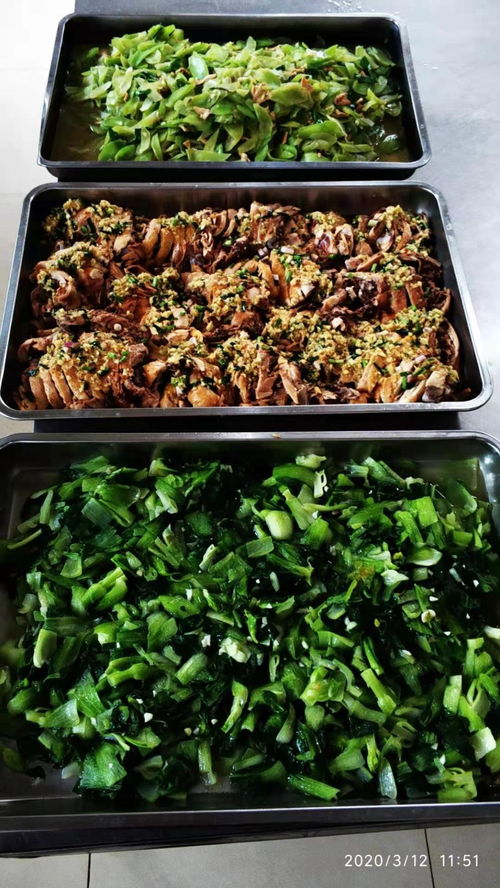餐費(fèi),工人,會計(jì)科目