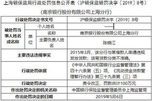流動資金,貸款,會計科目