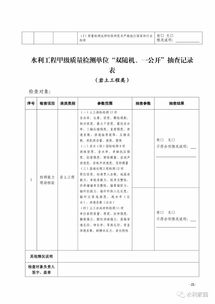 水利工程建設(shè)單位會計(jì)科目