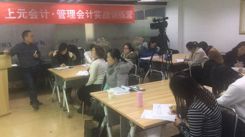 所有者權(quán)益類會計科目英語