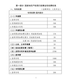 專利申請費和代理費,專利申請費是什么會計科目,專利申請費計入什么會計科目