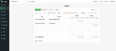 記賬憑證中應借應貸會計科目有錯6