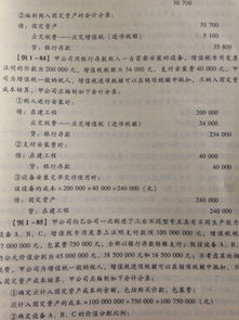 安裝費(fèi)應(yīng)計(jì)入什么會(huì)計(jì)科目