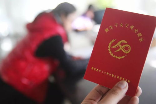 獨生子,發(fā)放,會計科目