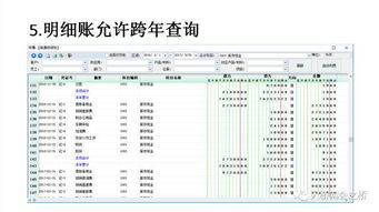 服務(wù)費(fèi),衛(wèi)星導(dǎo)航,會(huì)計(jì)科目