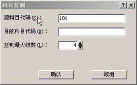 會(huì)計(jì)科目代碼表百度文庫(kù)