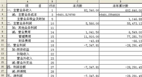 質保金放在什么會計科目