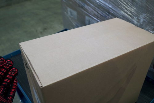 包裝材應(yīng)歸到哪個(gè)會(huì)計(jì)科目下