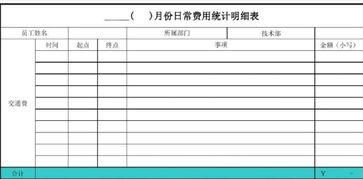其他收益會(huì )計科目的明細