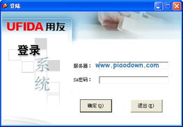 2013小會計科目預(yù)置