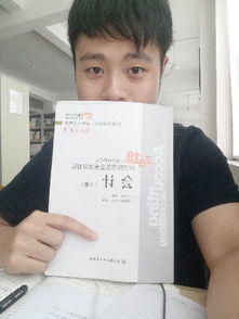 物業(yè)公司涉及的會(huì)計(jì)科目,物業(yè)會(huì)計(jì)科目使用說(shuō)明,物業(yè)服務(wù)費(fèi)計(jì)入什么會(huì)計(jì)科目