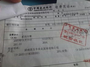 會計科目,詢證函
